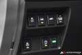 Nissan X-Trail 1.7 dCi 2WD Tekna Xtronic - FULL - Toit ouvrant Bílá - thumbnail 33