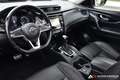 Nissan X-Trail 1.7 dCi 2WD Tekna Xtronic - FULL - Toit ouvrant bijela - thumbnail 22