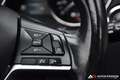 Nissan X-Trail 1.7 dCi 2WD Tekna Xtronic - FULL - Toit ouvrant Bílá - thumbnail 26