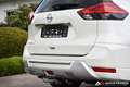 Nissan X-Trail 1.7 dCi 2WD Tekna Xtronic - FULL - Toit ouvrant White - thumbnail 10