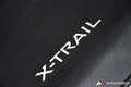 Nissan X-Trail 1.7 dCi 2WD Tekna Xtronic - FULL - Toit ouvrant Blanco - thumbnail 34