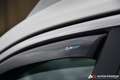 Nissan X-Trail 1.7 dCi 2WD Tekna Xtronic - FULL - Toit ouvrant White - thumbnail 15