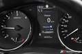 Nissan X-Trail 1.7 dCi 2WD Tekna Xtronic - FULL - Toit ouvrant Bílá - thumbnail 30