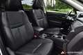 Nissan X-Trail 1.7 dCi 2WD Tekna Xtronic - FULL - Toit ouvrant Blanc - thumbnail 17