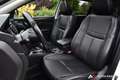 Nissan X-Trail 1.7 dCi 2WD Tekna Xtronic - FULL - Toit ouvrant Alb - thumbnail 23