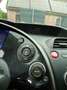 Honda Civic Civic 1.8 Type S Blauw - thumbnail 9