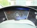Honda Civic Civic 1.8 Type S Blauw - thumbnail 7