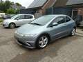 Honda Civic Civic 1.8 Type S Blauw - thumbnail 2