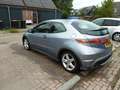 Honda Civic Civic 1.8 Type S Blauw - thumbnail 3