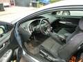 Honda Civic Civic 1.8 Type S Blauw - thumbnail 6