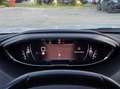 Peugeot 3008 1.5 bluehdi Active Pack S 131CV CAM LED Blanc - thumbnail 10
