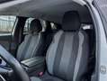 Peugeot 3008 1.5 bluehdi Active Pack S 131CV CAM LED Blanc - thumbnail 4
