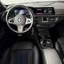 BMW 118 i Aut. Weiß - thumbnail 14
