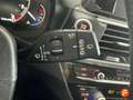 BMW X3 xDrive20d Azul - thumbnail 25