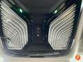 BMW X3 xDrive20d Azul - thumbnail 29