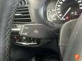 BMW X3 xDrive20d Azul - thumbnail 26