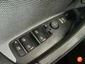 BMW X3 xDrive20d Azul - thumbnail 28