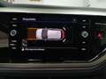 Volkswagen Polo MOVE 1.0 AHK LED AppConnect Sitzhzg. Klima Gris - thumbnail 22
