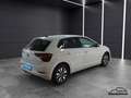 Volkswagen Polo MOVE 1.0 AHK LED AppConnect Sitzhzg. Klima Gris - thumbnail 7