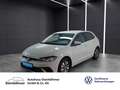 Volkswagen Polo MOVE 1.0 AHK LED AppConnect Sitzhzg. Klima Gris - thumbnail 1