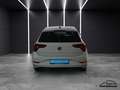 Volkswagen Polo MOVE 1.0 AHK LED AppConnect Sitzhzg. Klima Gris - thumbnail 5