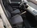 Volkswagen Polo MOVE 1.0 AHK LED AppConnect Sitzhzg. Klima Gris - thumbnail 13