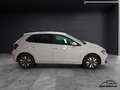 Volkswagen Polo MOVE 1.0 AHK LED AppConnect Sitzhzg. Klima Gris - thumbnail 8