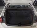 Volkswagen Polo MOVE 1.0 AHK LED AppConnect Sitzhzg. Klima Gris - thumbnail 6
