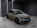 Volkswagen Polo MOVE 1.0 AHK LED AppConnect Sitzhzg. Klima Gris - thumbnail 9