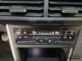 Volkswagen Polo MOVE 1.0 AHK LED AppConnect Sitzhzg. Klima Gris - thumbnail 24