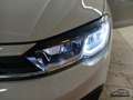 Volkswagen Polo MOVE 1.0 AHK LED AppConnect Sitzhzg. Klima Gris - thumbnail 11