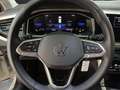 Volkswagen Polo MOVE 1.0 AHK LED AppConnect Sitzhzg. Klima Gris - thumbnail 17