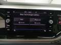 Volkswagen Polo MOVE 1.0 AHK LED AppConnect Sitzhzg. Klima Gris - thumbnail 23