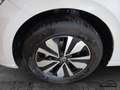 Volkswagen Polo MOVE 1.0 AHK LED AppConnect Sitzhzg. Klima Gris - thumbnail 12