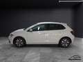 Volkswagen Polo MOVE 1.0 AHK LED AppConnect Sitzhzg. Klima Gris - thumbnail 3