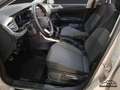 Volkswagen Polo MOVE 1.0 AHK LED AppConnect Sitzhzg. Klima Gris - thumbnail 15