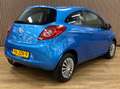 Ford Ka/Ka+ 1.2 Trend|111000KM|Airco| Blauw - thumbnail 4