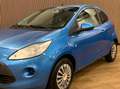 Ford Ka/Ka+ 1.2 Trend|111000KM|Airco| Blauw - thumbnail 2