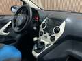 Ford Ka/Ka+ 1.2 Trend|111000KM|Airco| Blauw - thumbnail 12