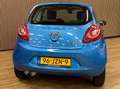 Ford Ka/Ka+ 1.2 Trend|111000KM|Airco| Blauw - thumbnail 6