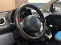 Ford Ka/Ka+ 1.2 Trend|111000KM|Airco| Blauw - thumbnail 8