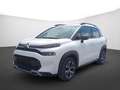 Citroen C3 Aircross PureTech 110 Shine Blanc - thumbnail 3