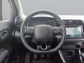 Citroen C3 Aircross PureTech 110 Shine Blanc - thumbnail 14