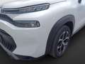 Citroen C3 Aircross PureTech 110 Shine Blanc - thumbnail 10
