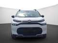 Citroen C3 Aircross PureTech 110 Shine Blanc - thumbnail 4