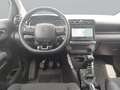 Citroen C3 Aircross PureTech 110 Shine Blanc - thumbnail 11