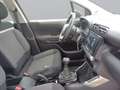 Citroen C3 Aircross PureTech 110 Shine Blanc - thumbnail 12