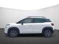 Citroen C3 Aircross PureTech 110 Shine Blanc - thumbnail 6