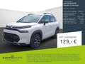 Citroen C3 Aircross PureTech 110 Shine Blanc - thumbnail 1