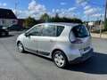 Renault Scenic iii 1.5 dci 95 cv expression garantie 12 mois Gris - thumbnail 3